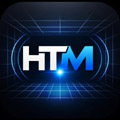 Avatar du membre