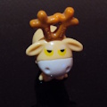 Avatar du membre