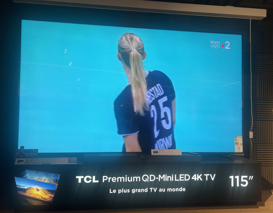 TCL115.jpg