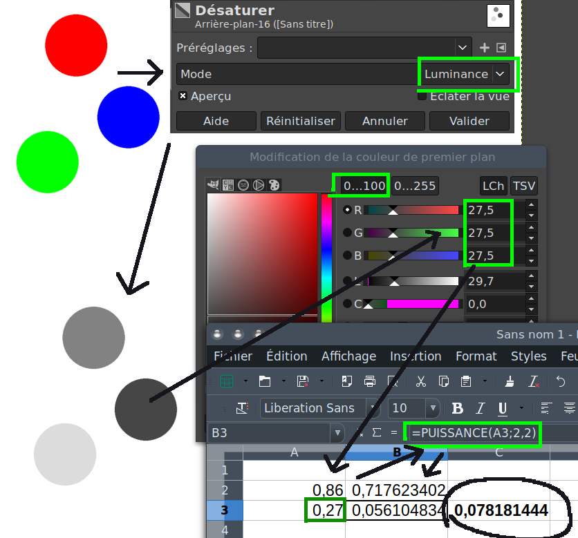 video-colorspaces.05.png