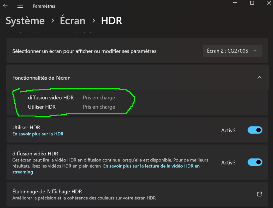 WinHDR1.png