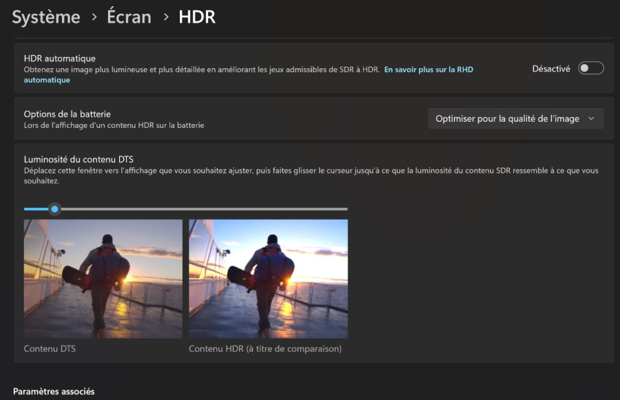 WinHDR3.jpg