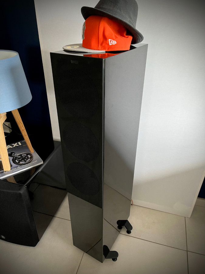 60.jpg (267.42 Kio) Vu 8709 fois 60.jpg