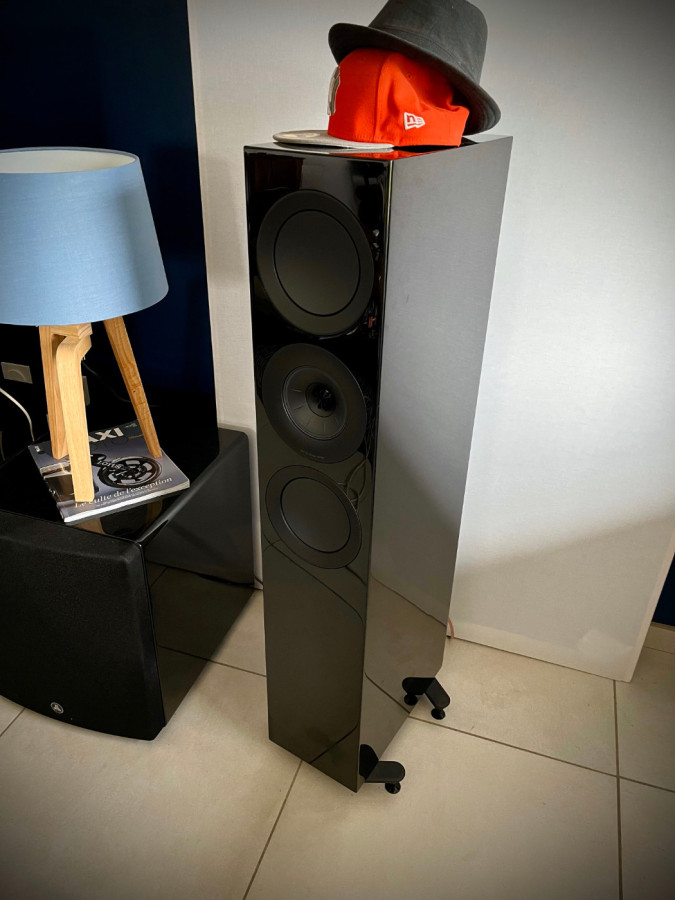 61.jpg (260.36 Kio) Vu 8994 fois 61.jpg