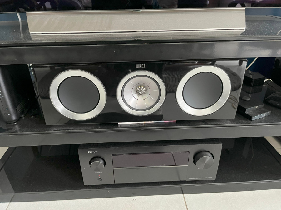 62.jpg (329.06 Kio) Vu 9027 fois 62.jpg