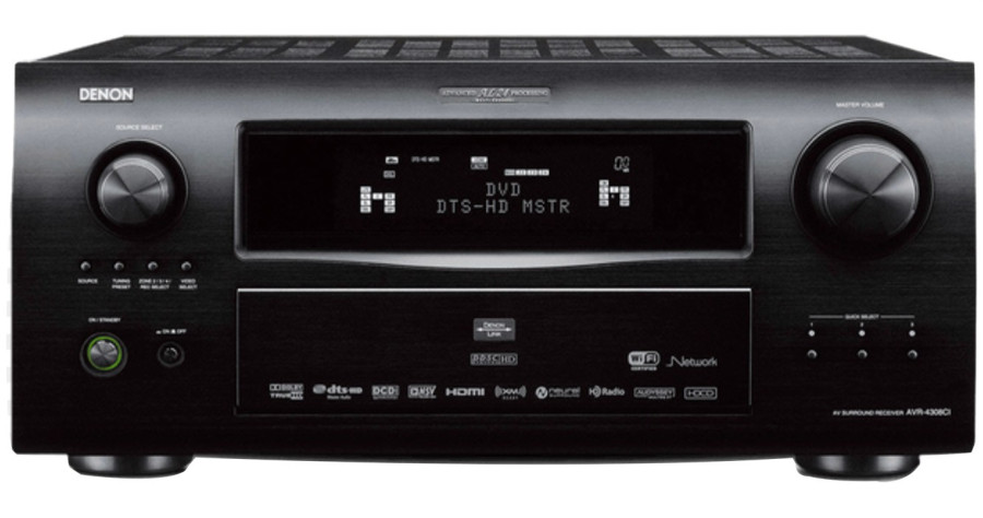 DENON_4308.jpg