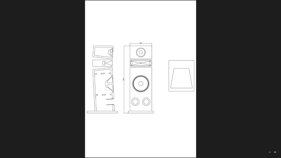 enceinte 3 voies.jpg
