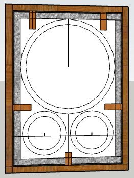 Enceinte 12LW1400 - 510 x 365 face avant.png