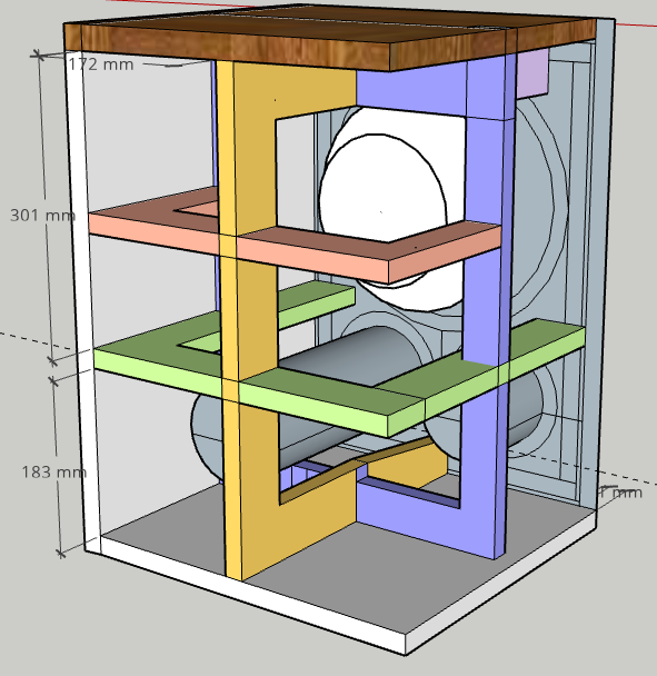 Enceinte Simu interne.png