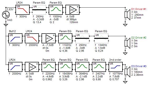 calage3 XO-schema-1.jpg