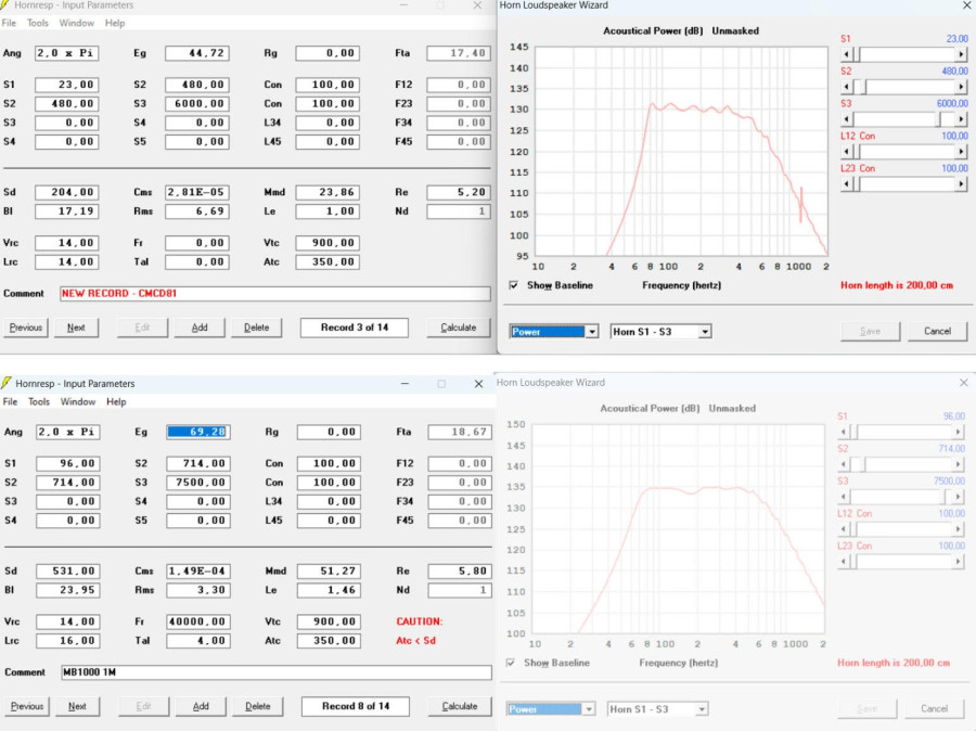 CMCD81H Vs MB1000.jpg