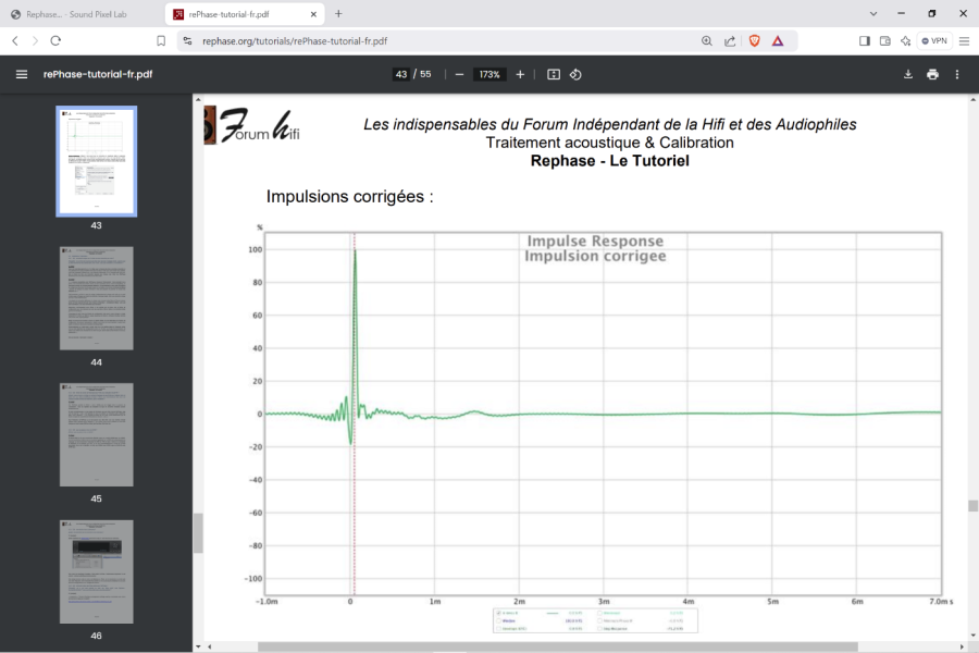 Capture d’écran (44).png