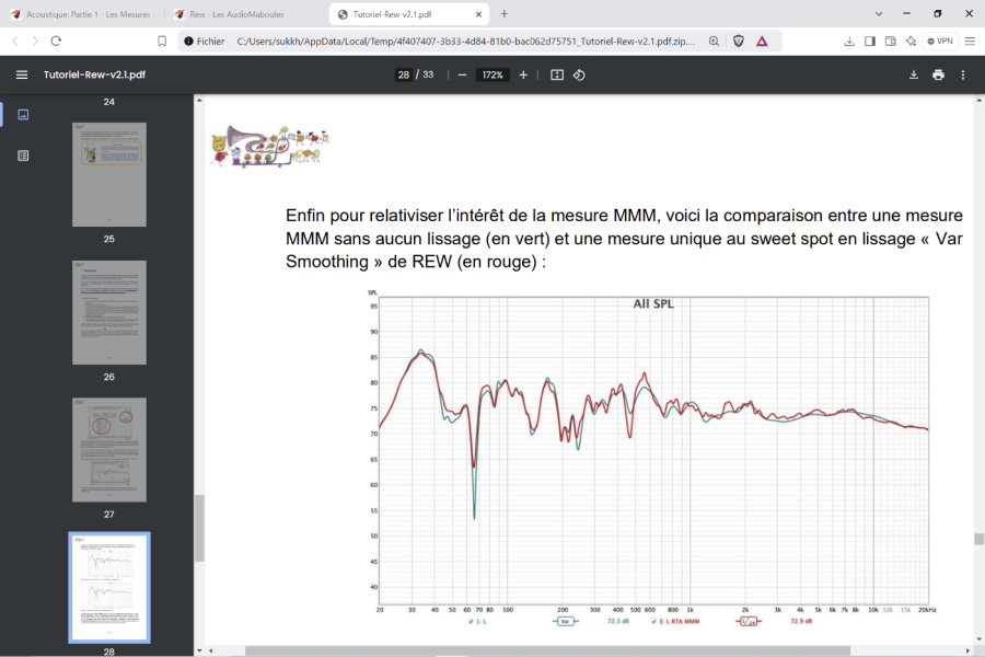 Capture d’écran (31).png