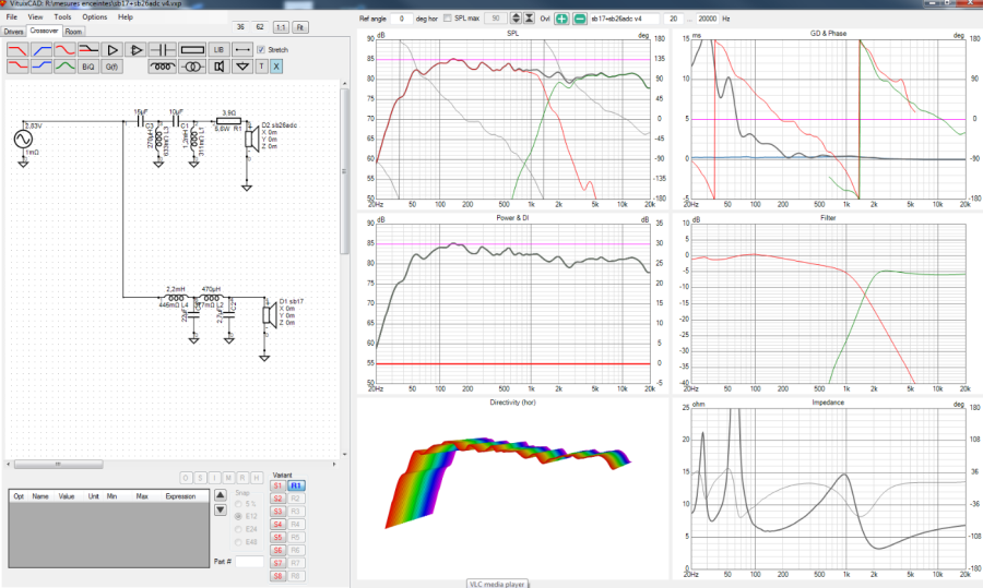 filtre-enphase.png