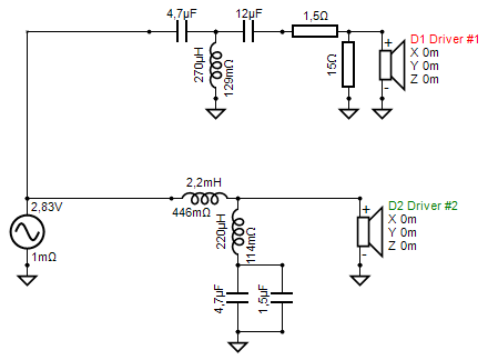 var2 XO-schema-2.png