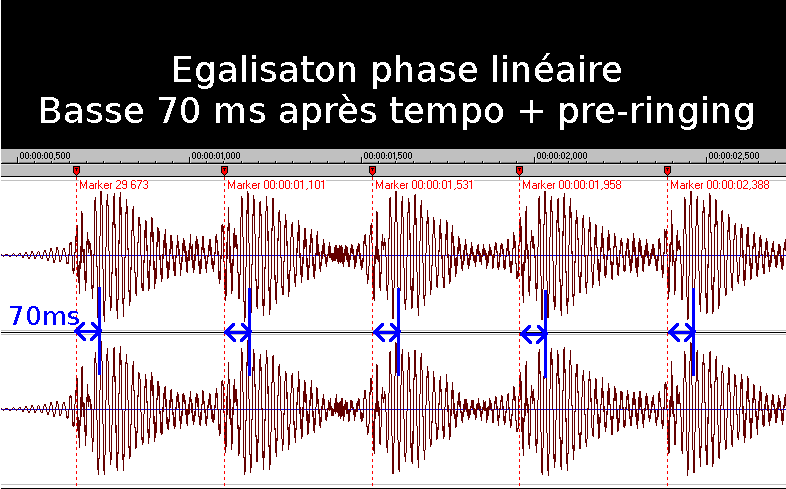 04BassdelayLinear.png