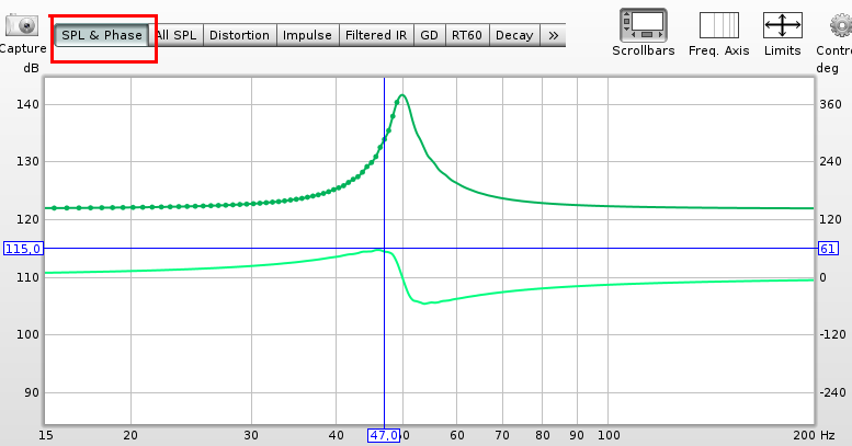 Amplandphase.png