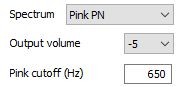 pink.jpg