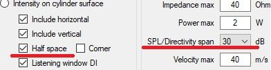 vituixconf.jpg