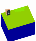 anim_modes (2).gif