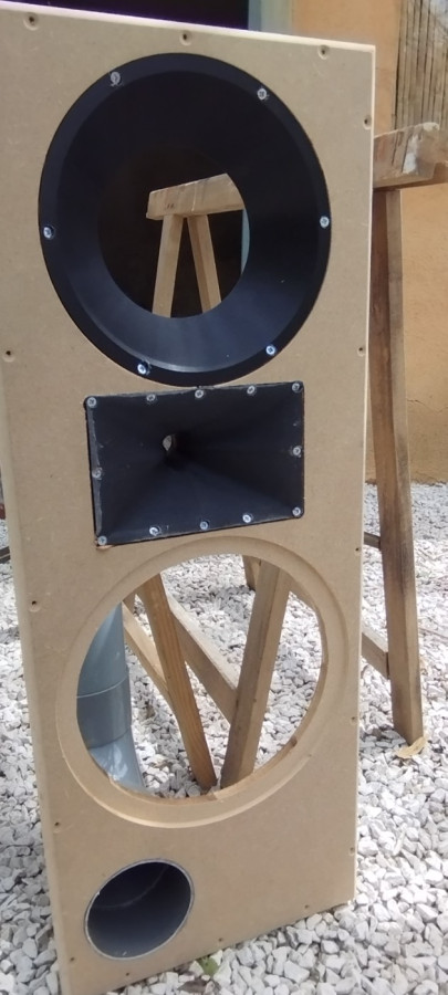 Enceinte 2.jpg