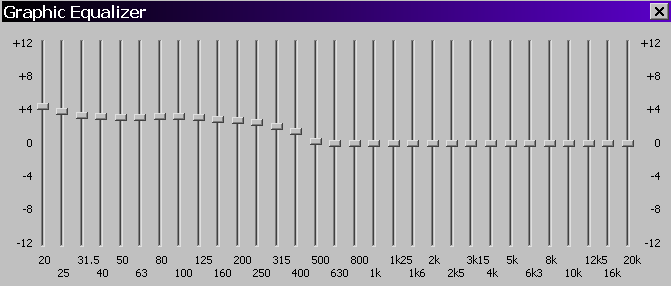 02 Descente.png