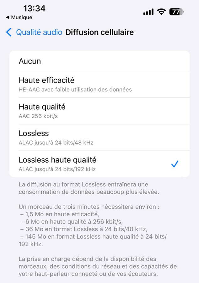 Apple Music copie.jpg