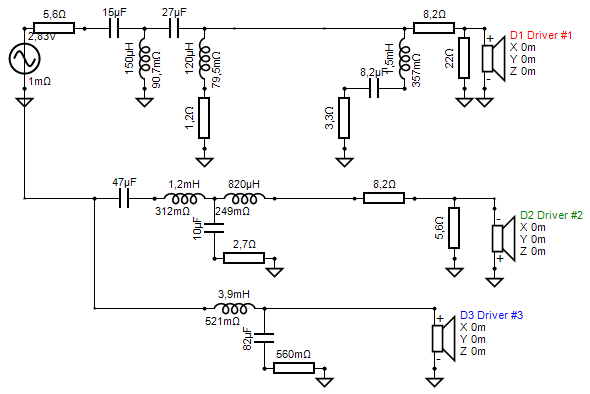 Filtre finalisé v3 XO-schema-1.png