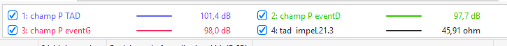 legende.PNG