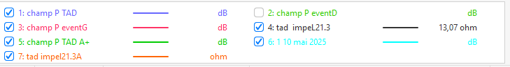 legende.PNG