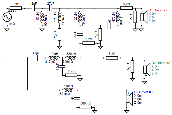 Filtre finalisé v4 XO-schema-1.png