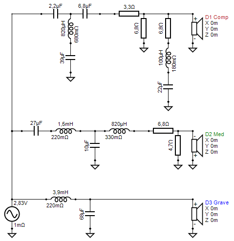 Lioinel XO-schema-1.png