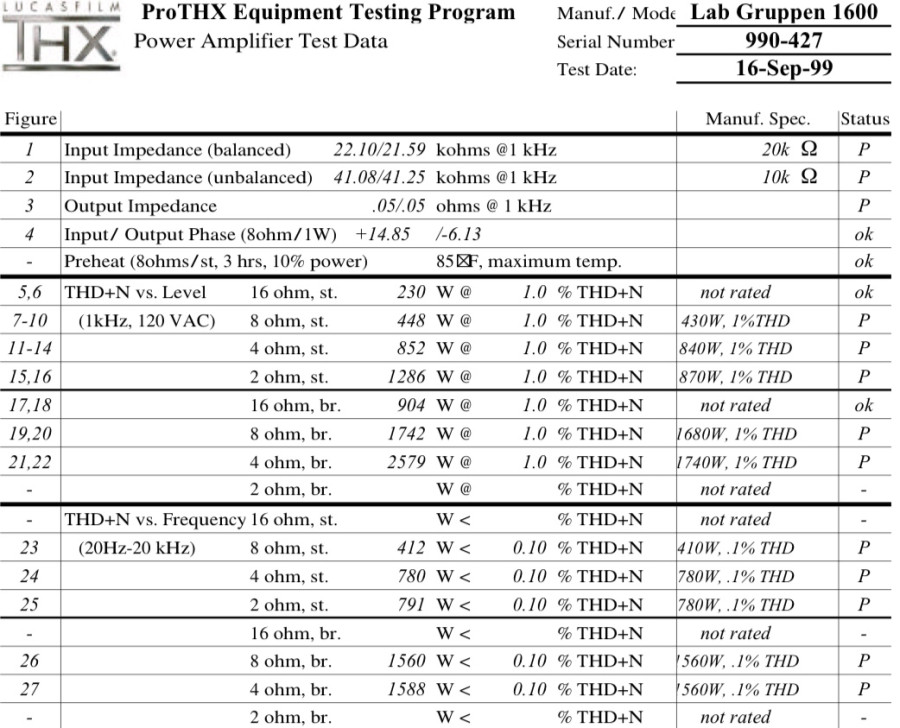 IMG_1746.jpeg (293.6 Kio) Vu 4903 fois Lab