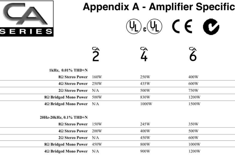 IMG_1742.jpeg (160.43 Kio) Vu 3673 fois Crest