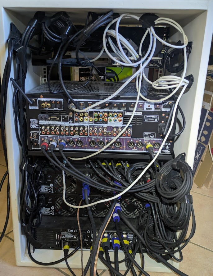 racks-back01.jpg