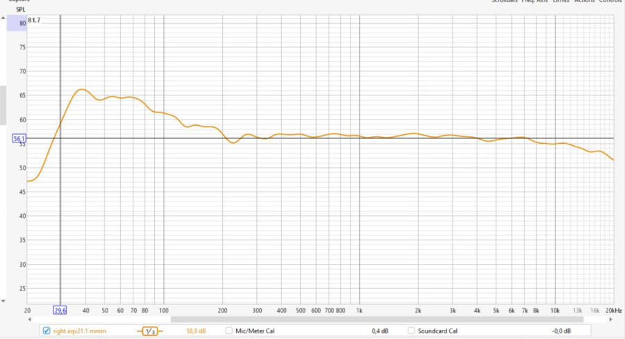 right eq mmm.JPG