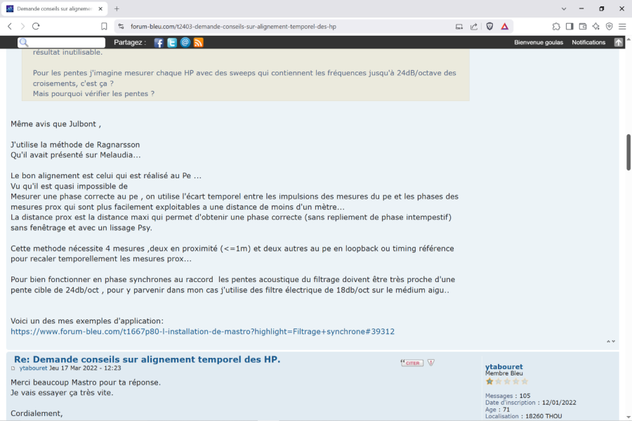 Capture d’écran (1098).png