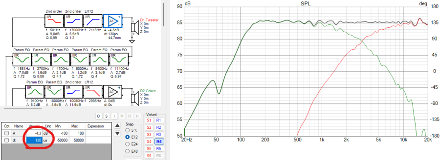 Phase-01-RF.png