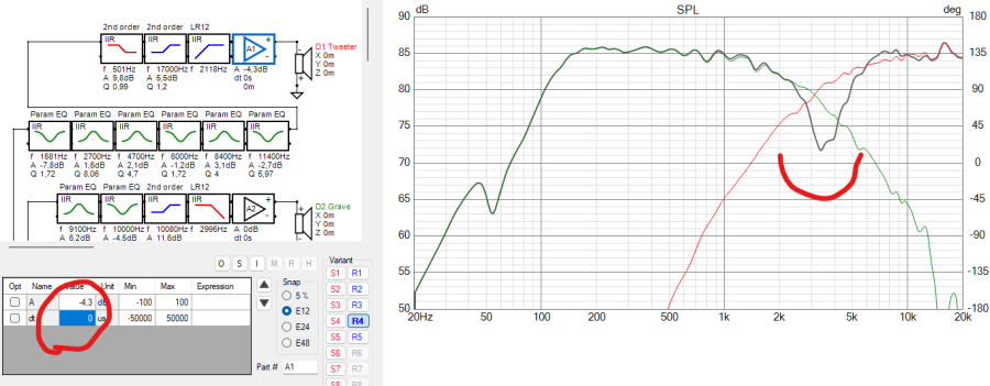 Phase-02-RF.png