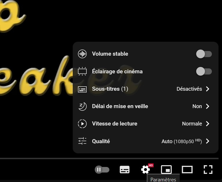 Youtube.jpg