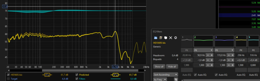 ABX 1 dB.jpg