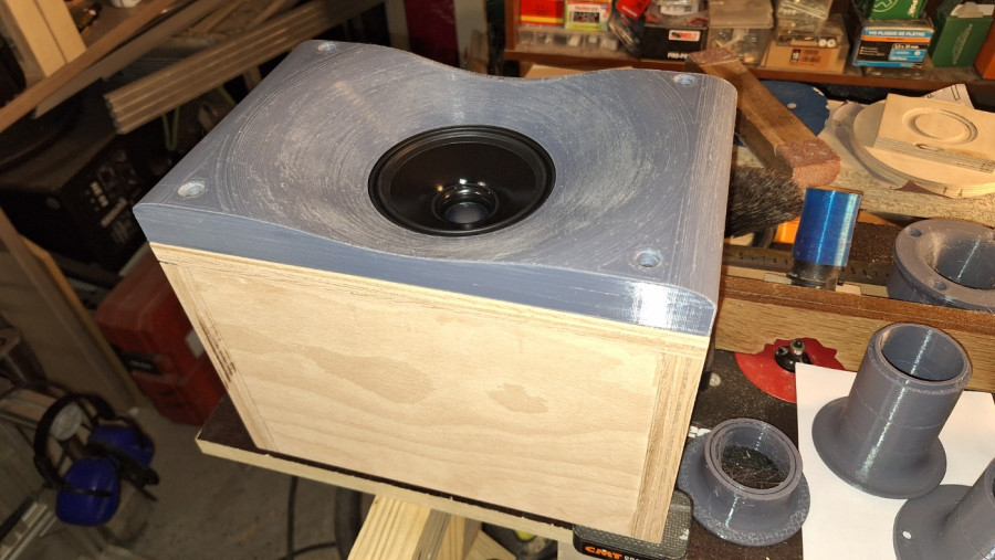20250625_204414.jpg