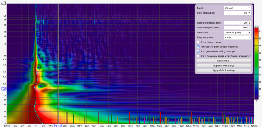 Capture d’écran 2025-07-17 à 23.14.53.png