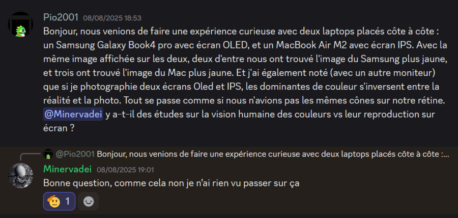 Calibrage-métamerisme2.png