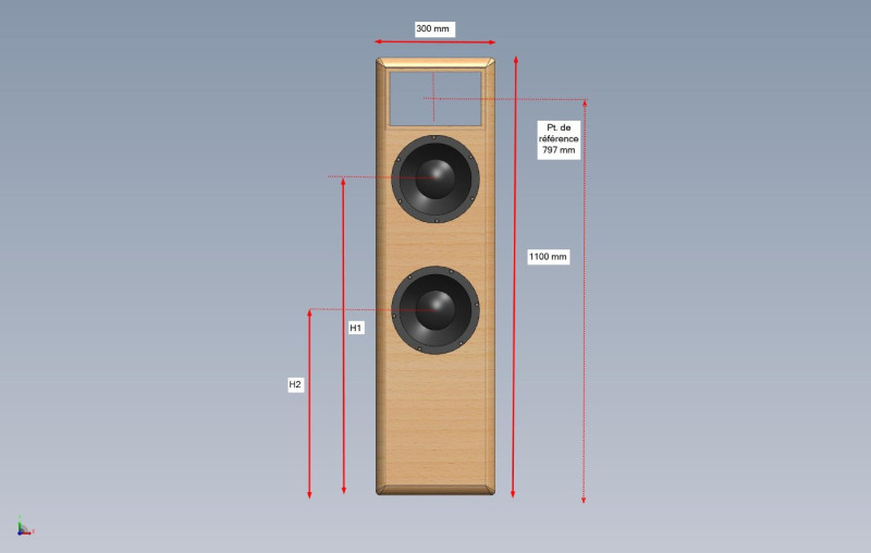 Dual PTT8_X-Shape rev 1.jpg