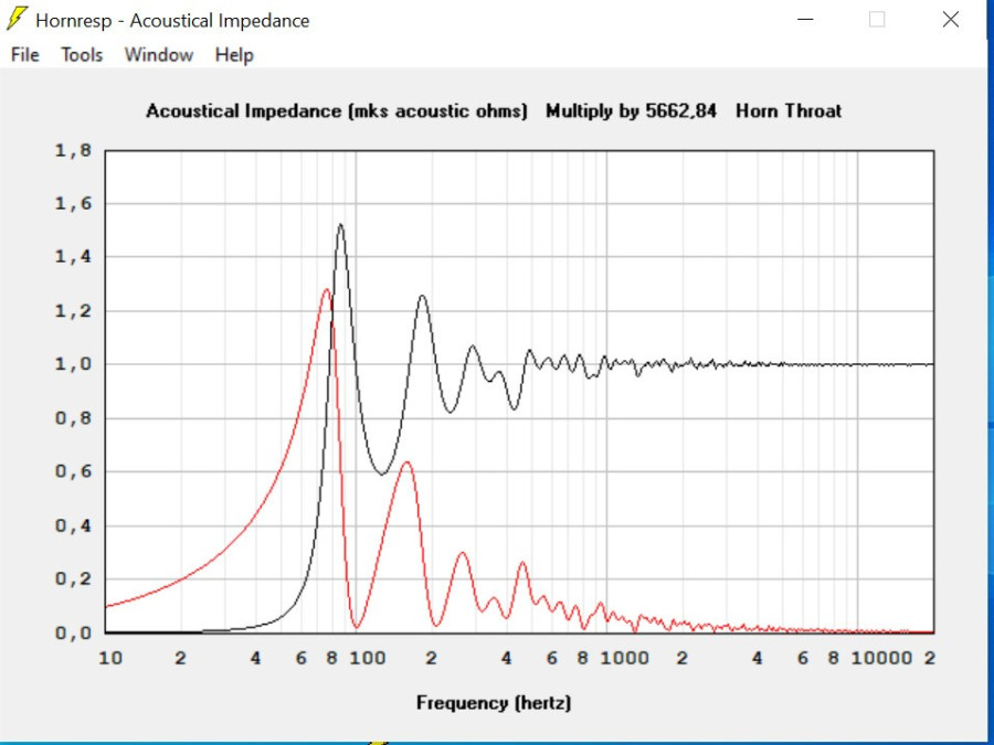 1PI IMPEDANCE.jpg