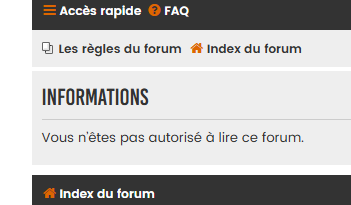 spl.png