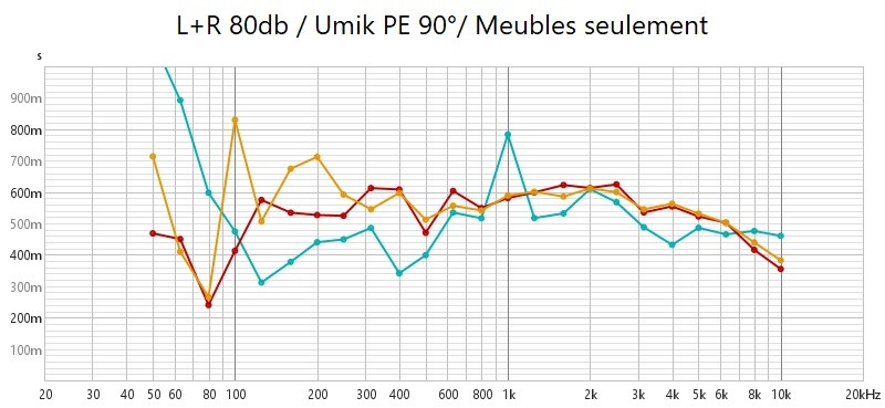 TR meubles.jpg