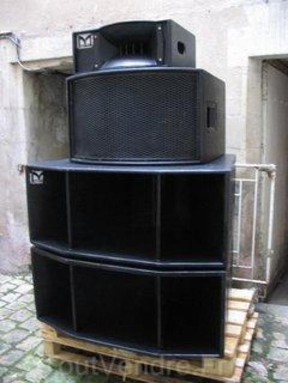 martin-audio-215-mk2.jpg
