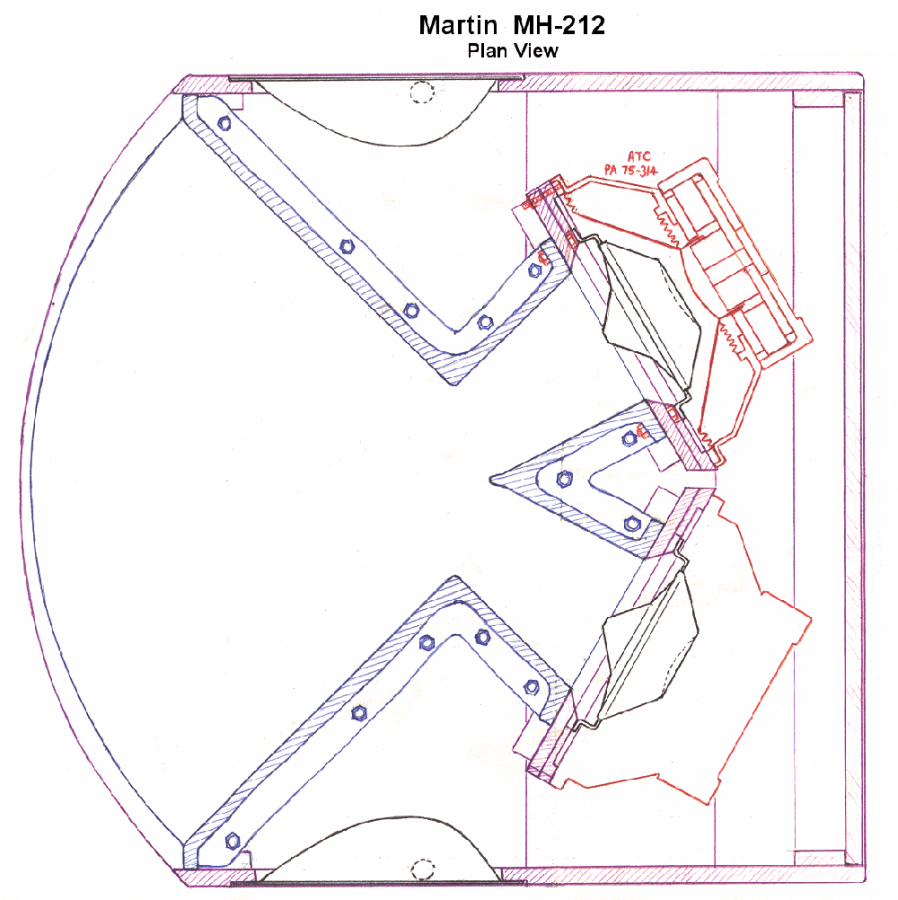 martin mh212.gif